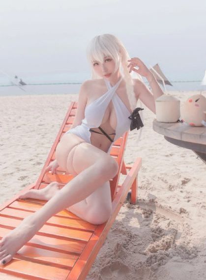 廚房英語